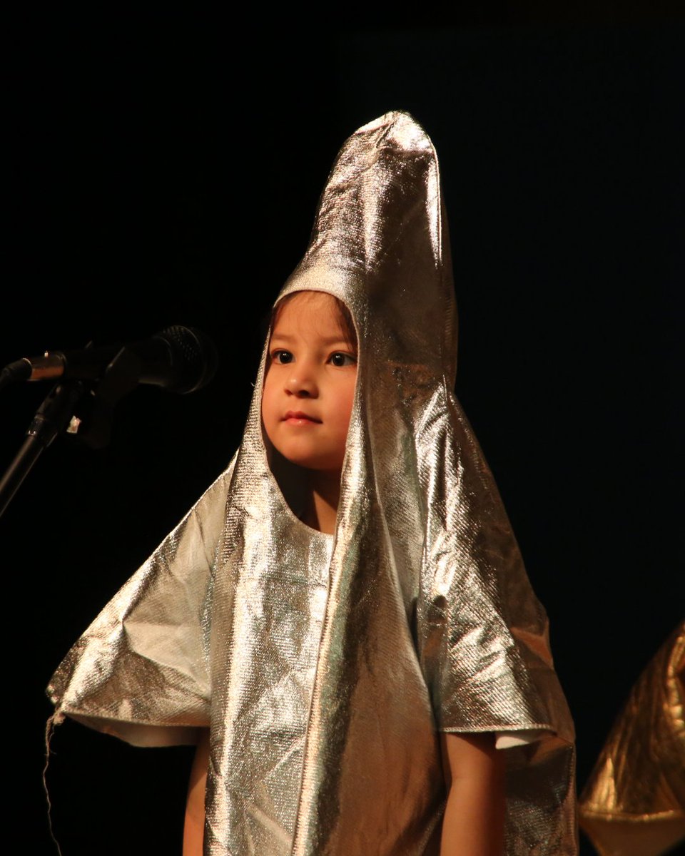 CoopersaleHallSchool tweet media