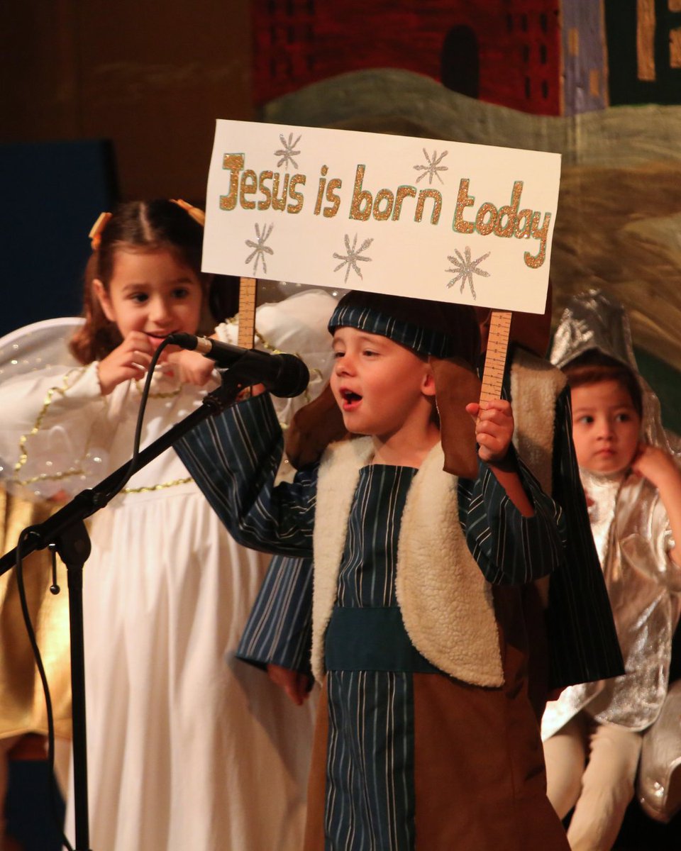 CoopersaleHallSchool tweet media