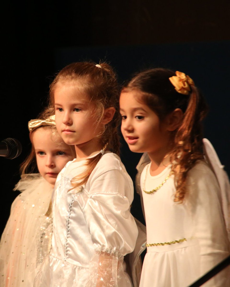 CoopersaleHallSchool tweet media