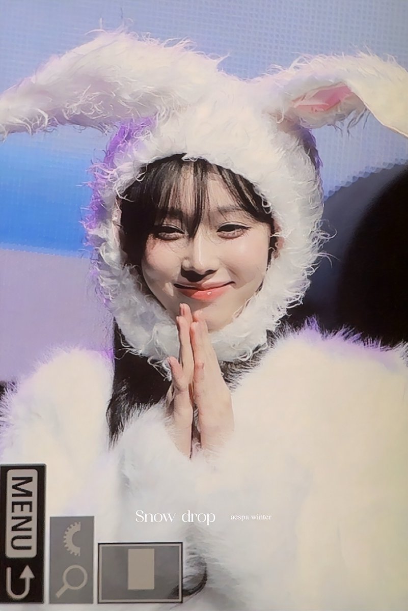 𝐒𝐧𝐨𝐰 𝐝𝐫𝐨𝐩 tweet media