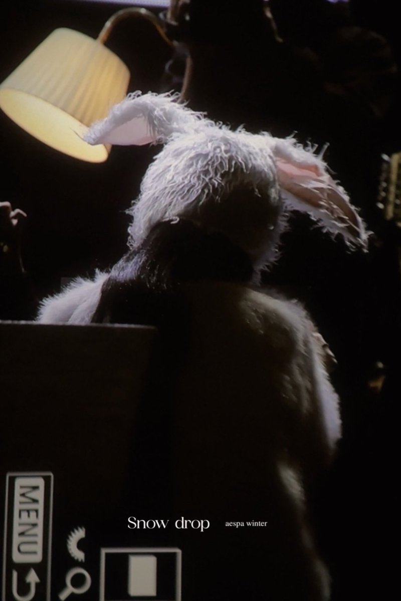 𝐒𝐧𝐨𝐰 𝐝𝐫𝐨𝐩 tweet media