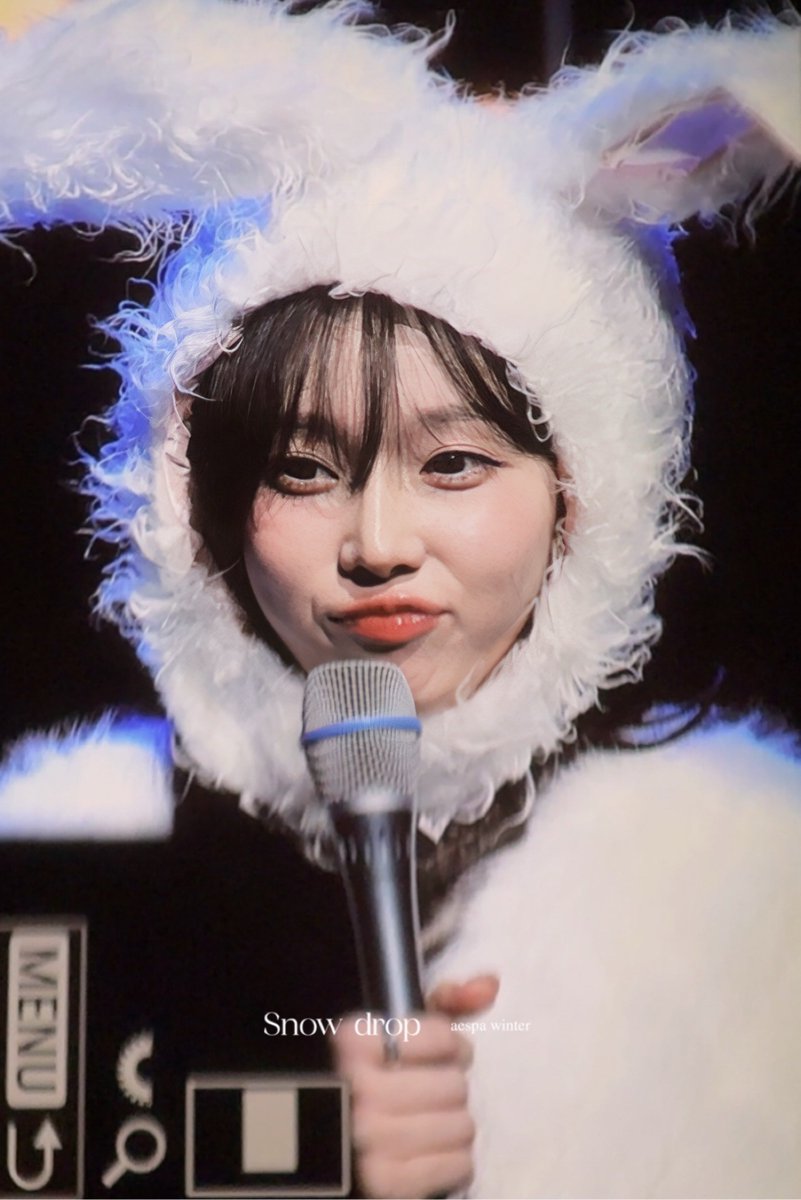 𝐒𝐧𝐨𝐰 𝐝𝐫𝐨𝐩 tweet media