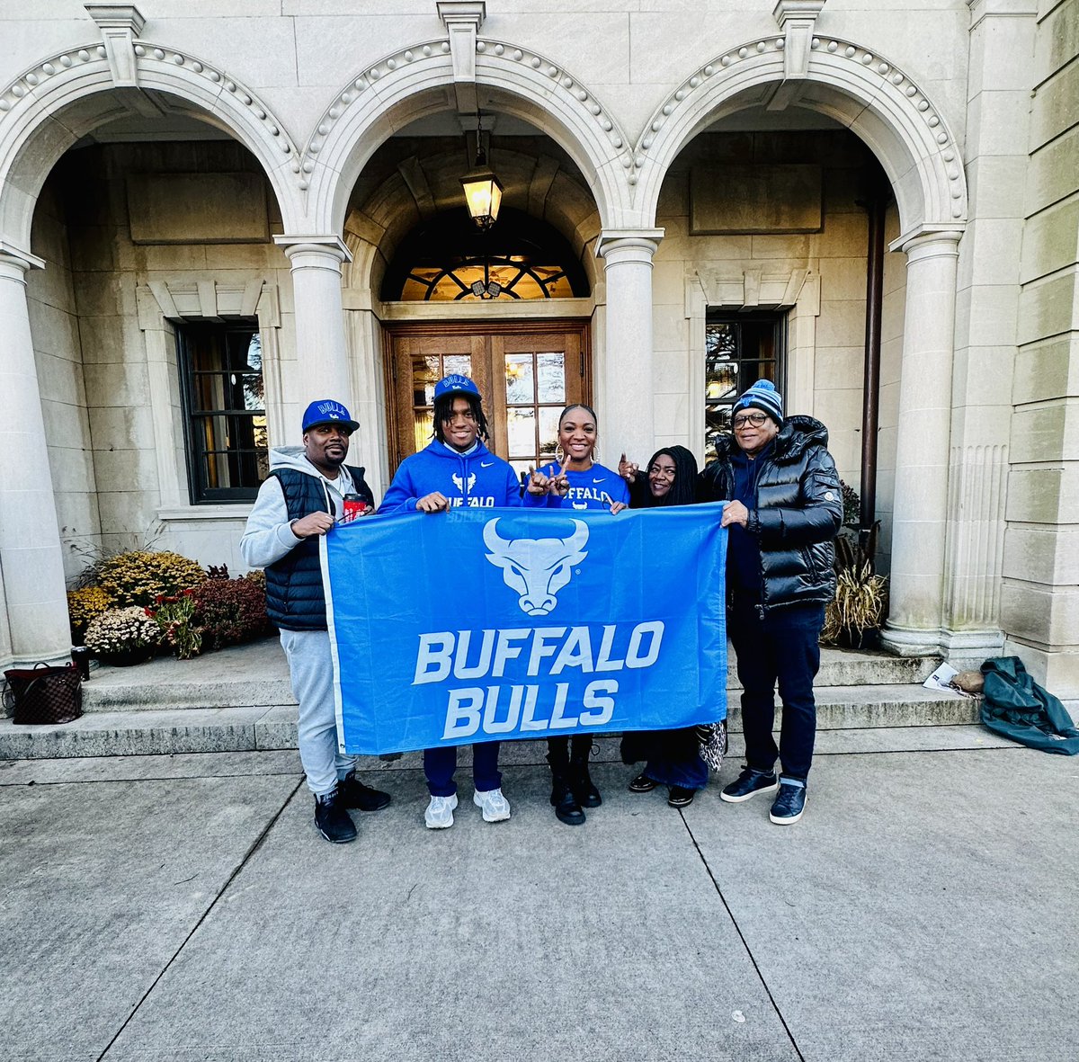 Tracey Enlow M.D. tweet media