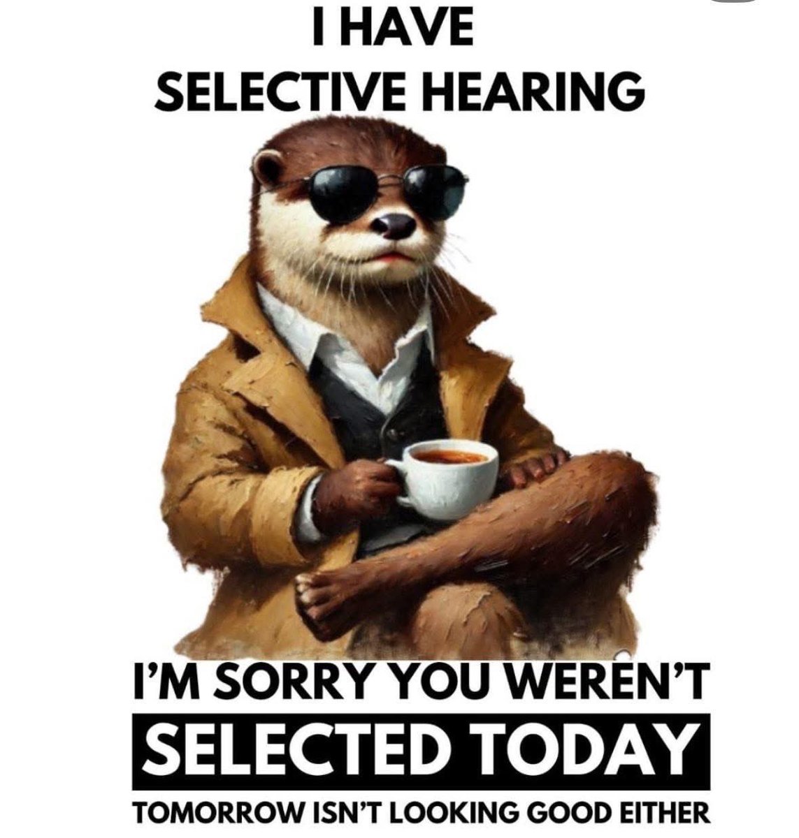 coffee_memes07's tweet photo. 🛍️❤️🦦Order here: https://t.co/GfQyJtvWjl https://t.co/xS333viJBQ