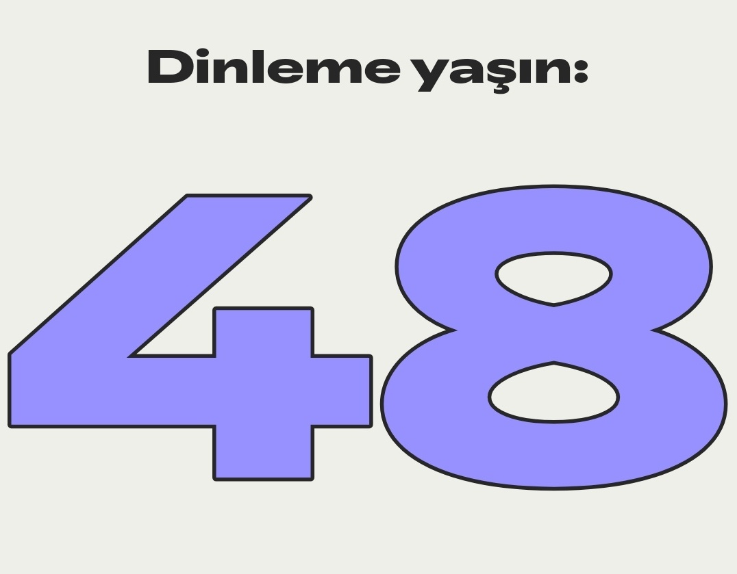 Guduricsizligin bünyede yarattığı tahribat maalesef durum bu