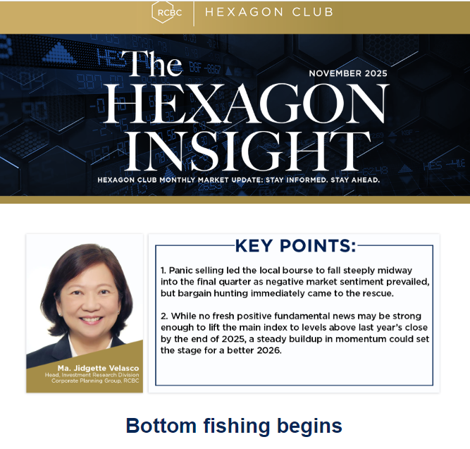 spicedherbs's tweet photo. #rcbc #hexagon
6,300 psei https://t.co/pxQQ0bU3XI