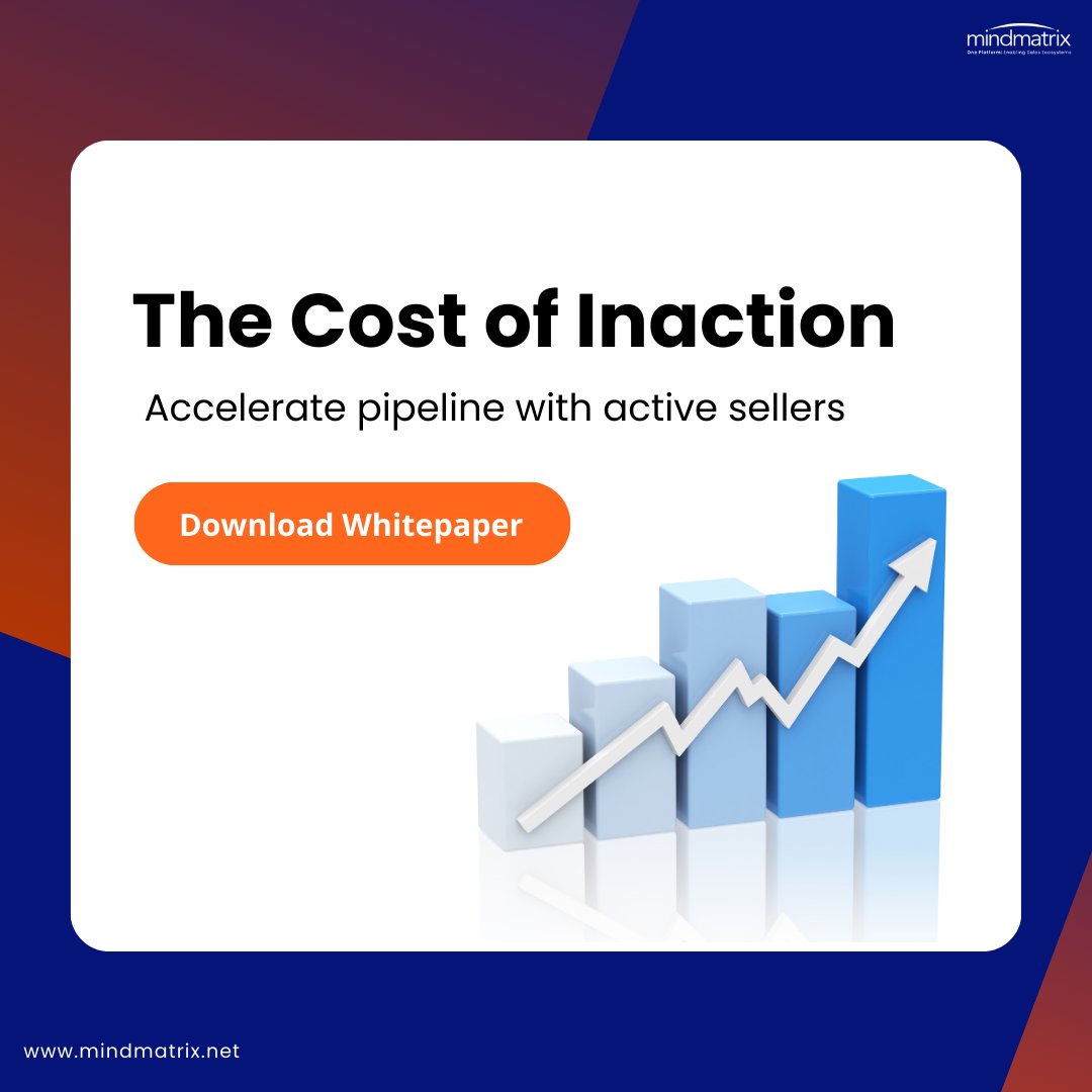 Mindmatrix tweet media