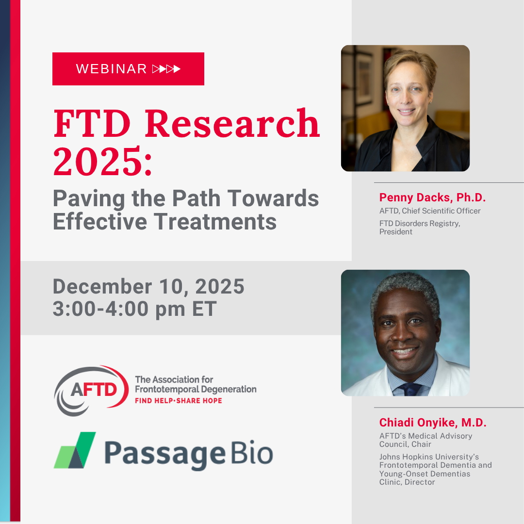 Passage Bio tweet media