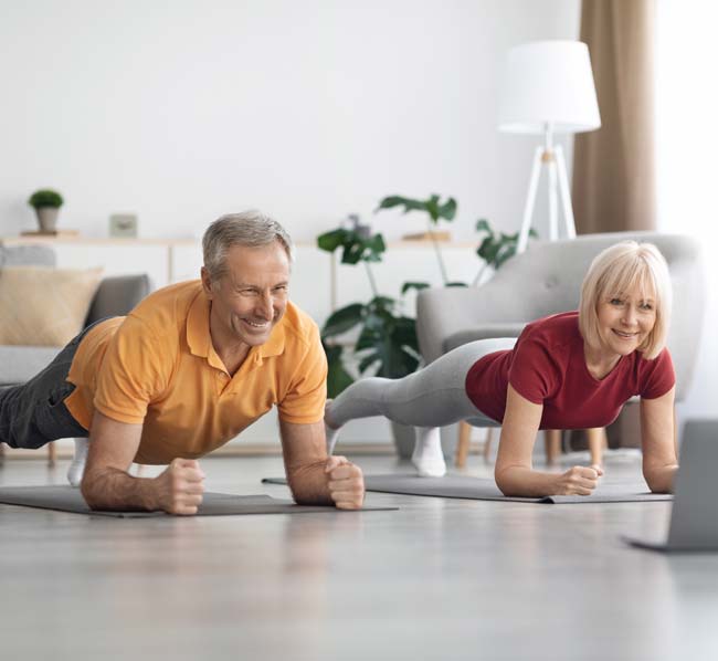 MarjorieJaffe's tweet photo. Strong muscles support a strong life. Marjorie Jaffe’s NYC program helps seniors build strength, improve balance, and stay independent.
https://t.co/qi0OXSwDPP
#MarjorieJaffe #SeniorStrengthTraining #HealthyAging #NYCFitness #PostureSupport https://t.co/Ovk7t8BWRn