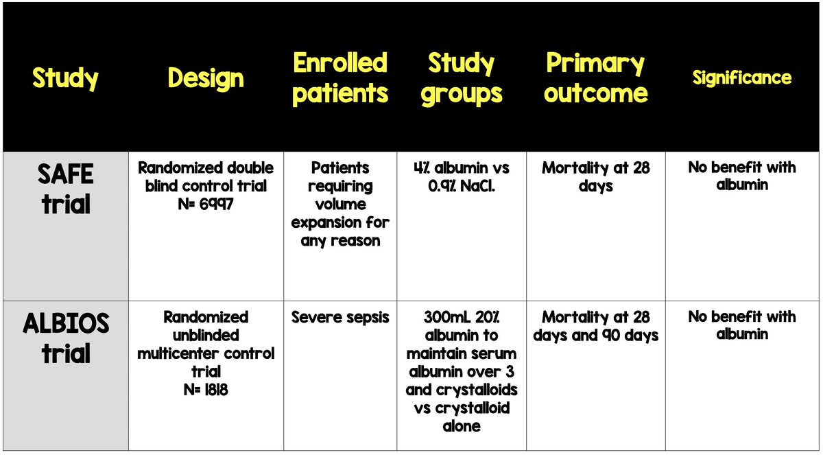 REBEL EM tweet media