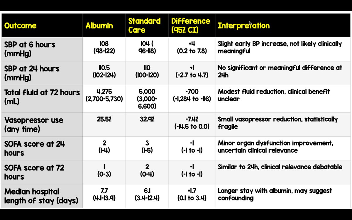 REBEL EM tweet media