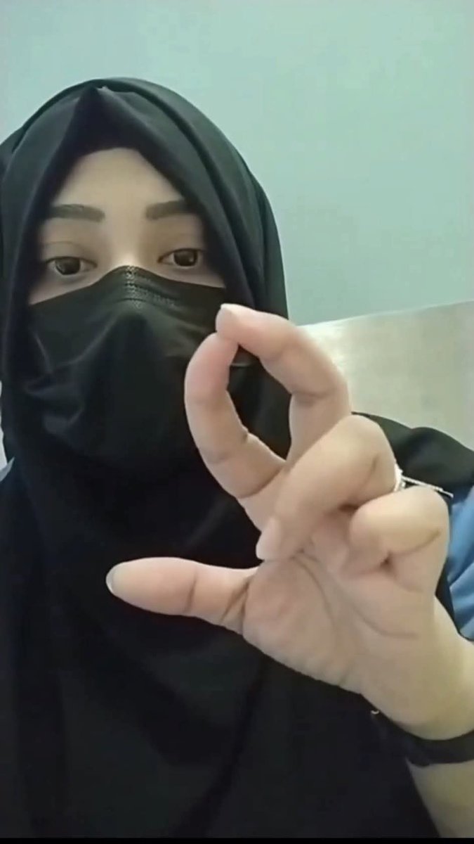 SayedaSameena's tweet image. Is ka kia matlab ha?