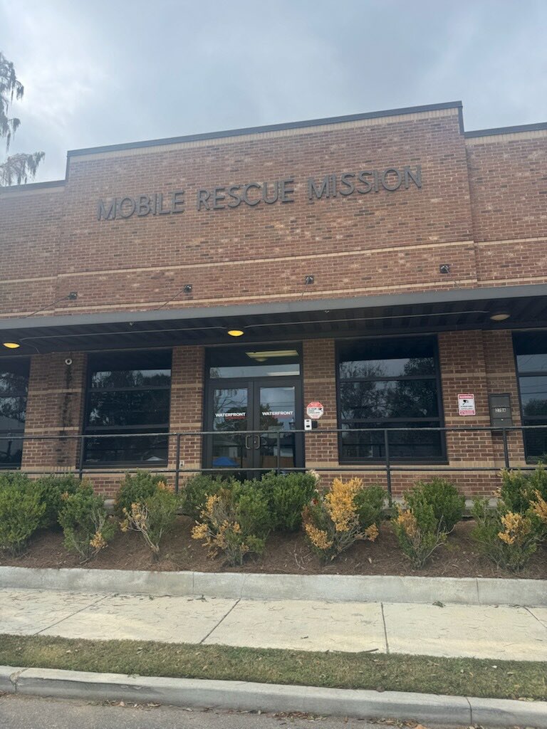 Brayden Patterson tweet media