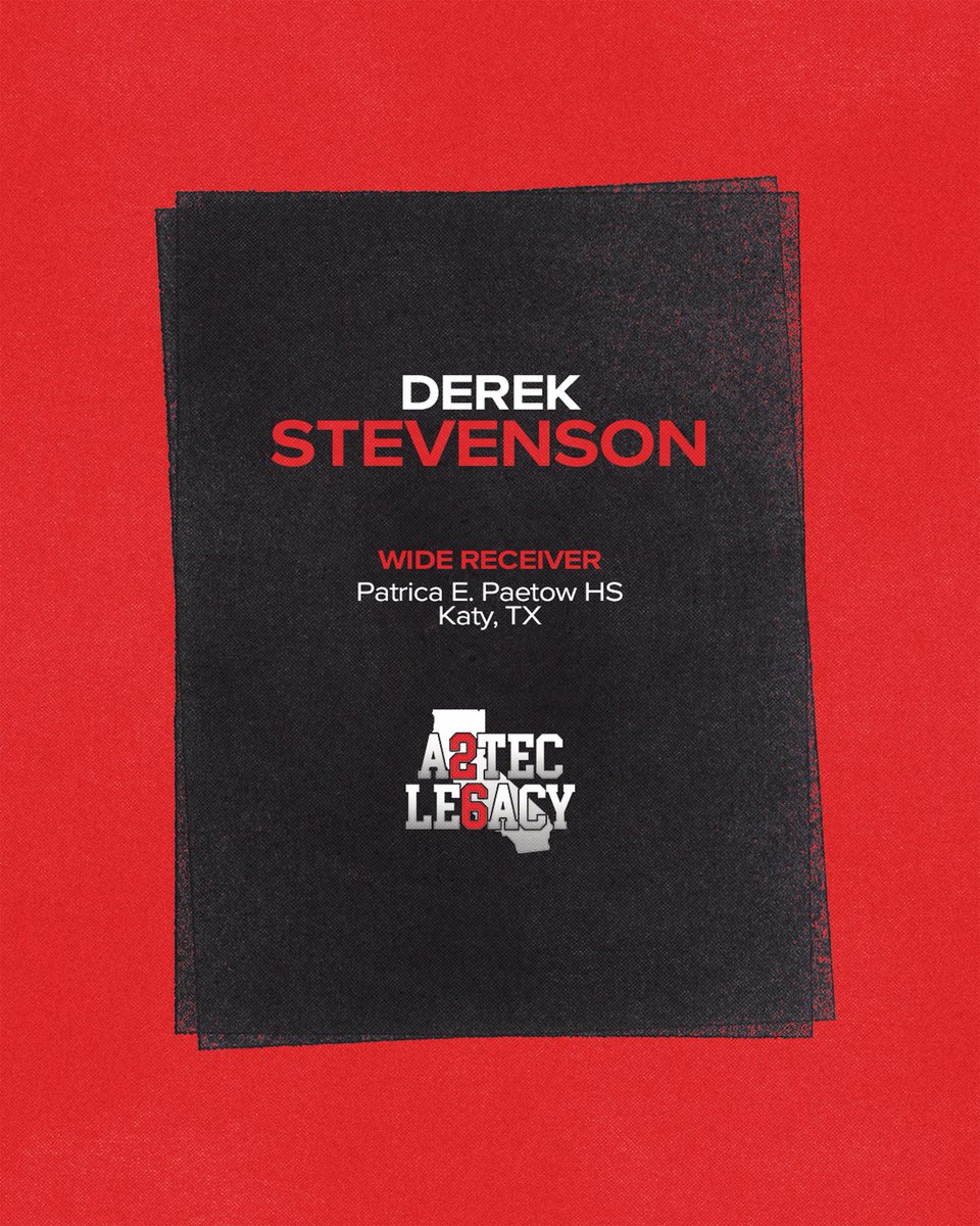 San Diego State Football tweet media