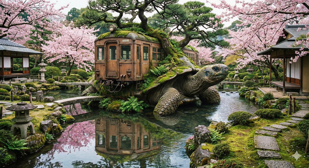 Tccc97813g8's tweet image. #AIart #Grok #ai画像