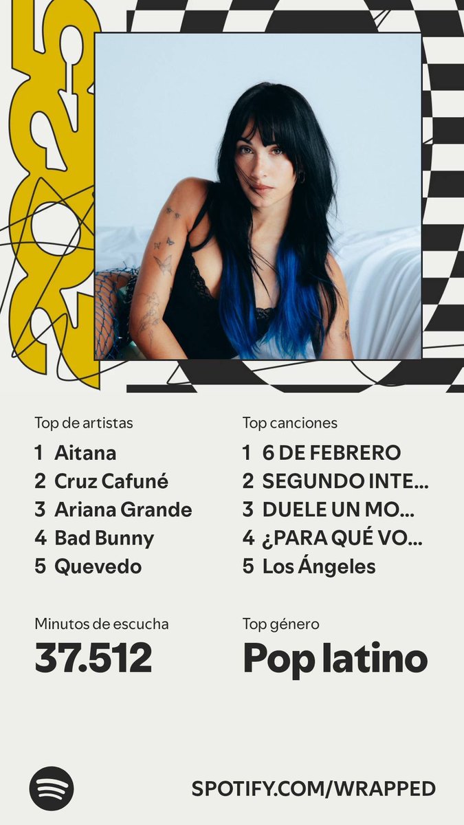ana tweet media