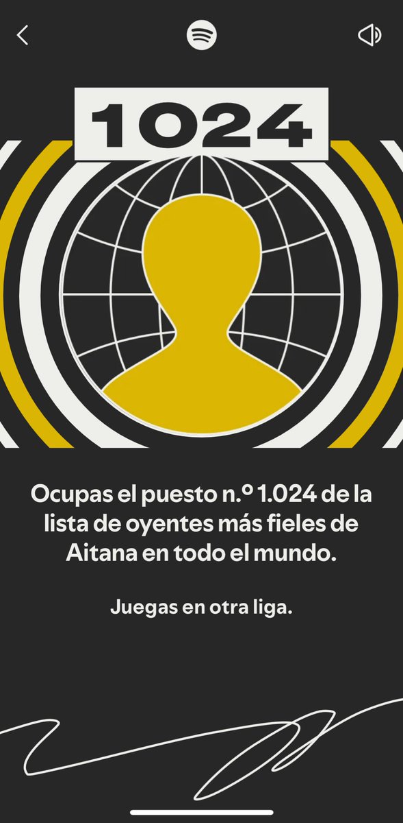ana tweet media
