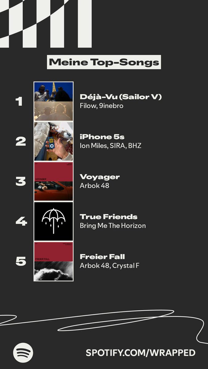 phteffi (club mate fan n°1) tweet media