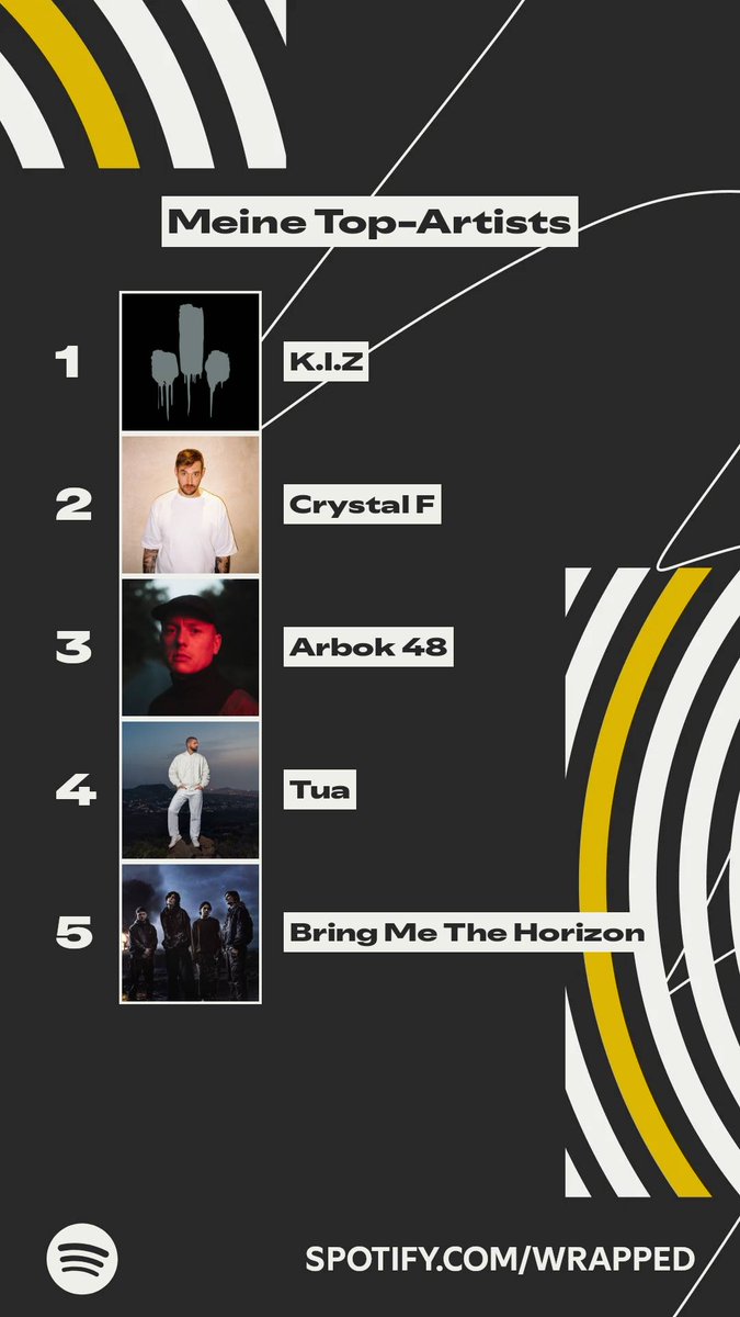 phteffi (club mate fan n°1) tweet media