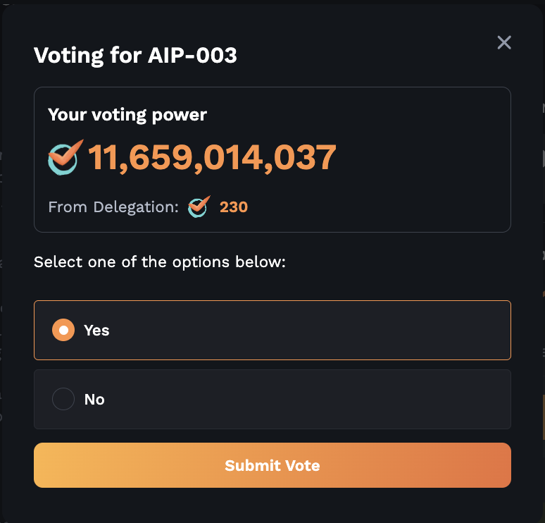 Jihoz.ron tweet media