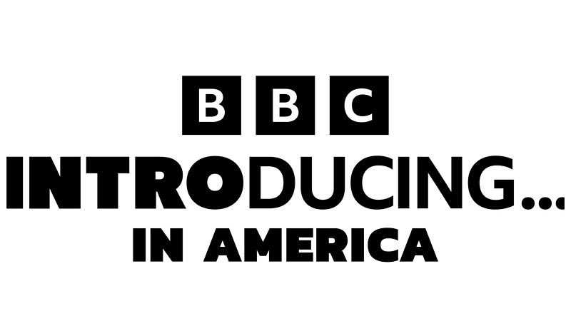 BBC Radio 1, 1Xtra & Asian Network Press Office tweet media