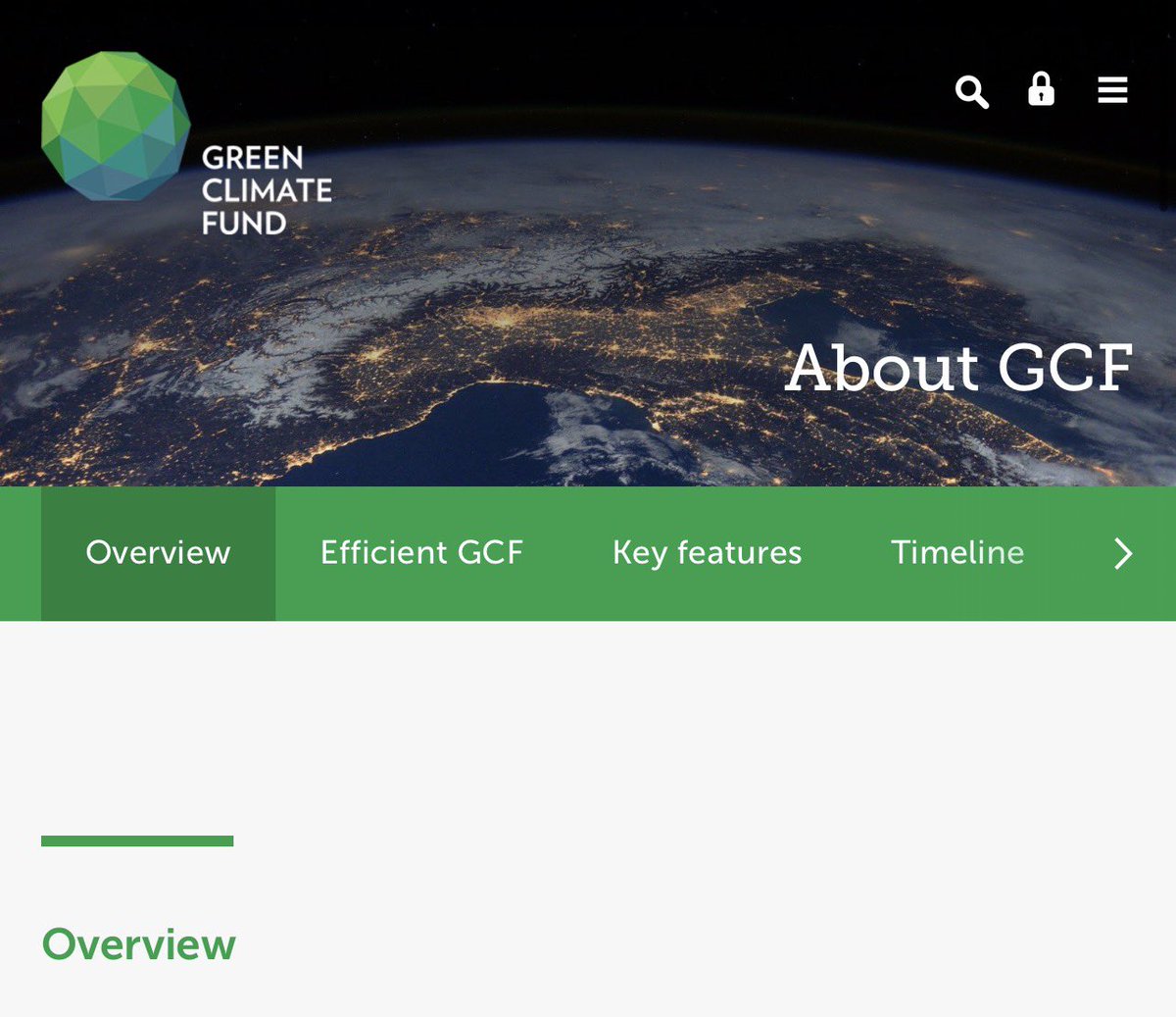 30+ Internship Opportunities now open at the GCF

Paid, Onsite and open to all nationalities

jobs.greenclimate.fund/en/sites/GCF-C…

APPLY.