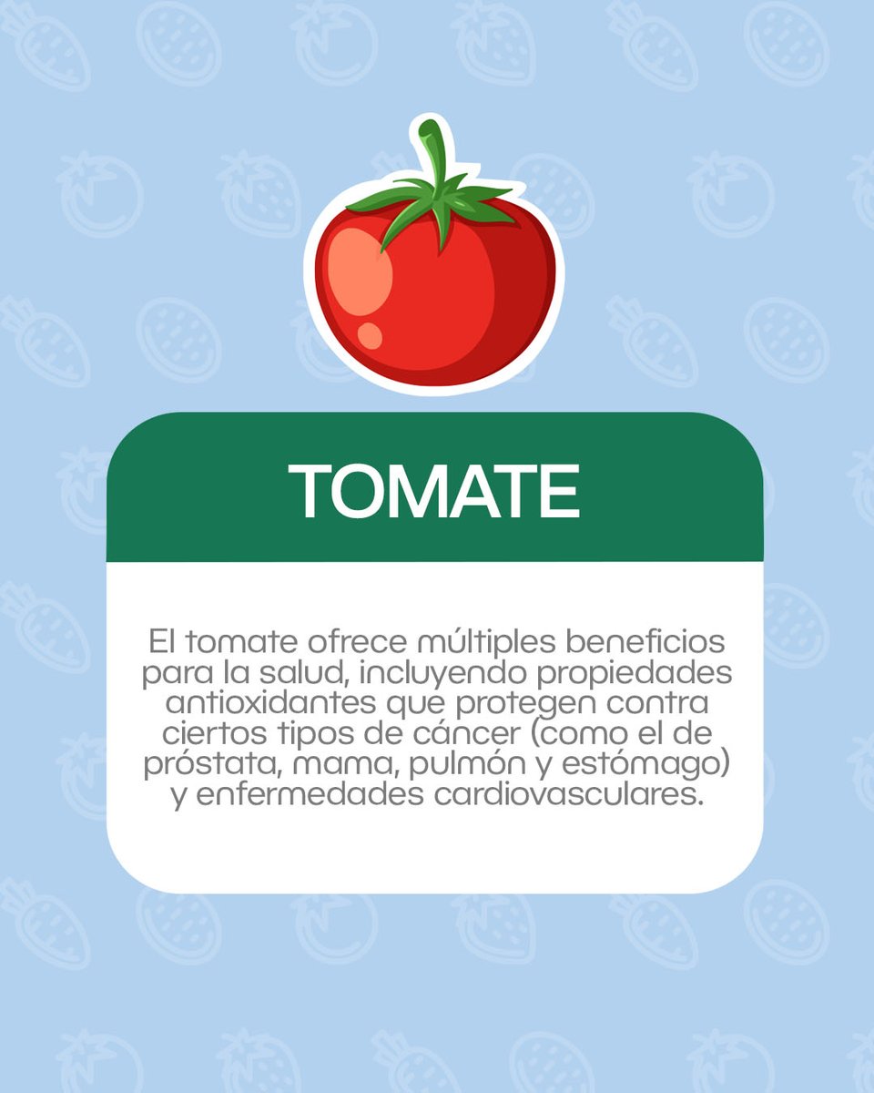 SiembraCo tweet media