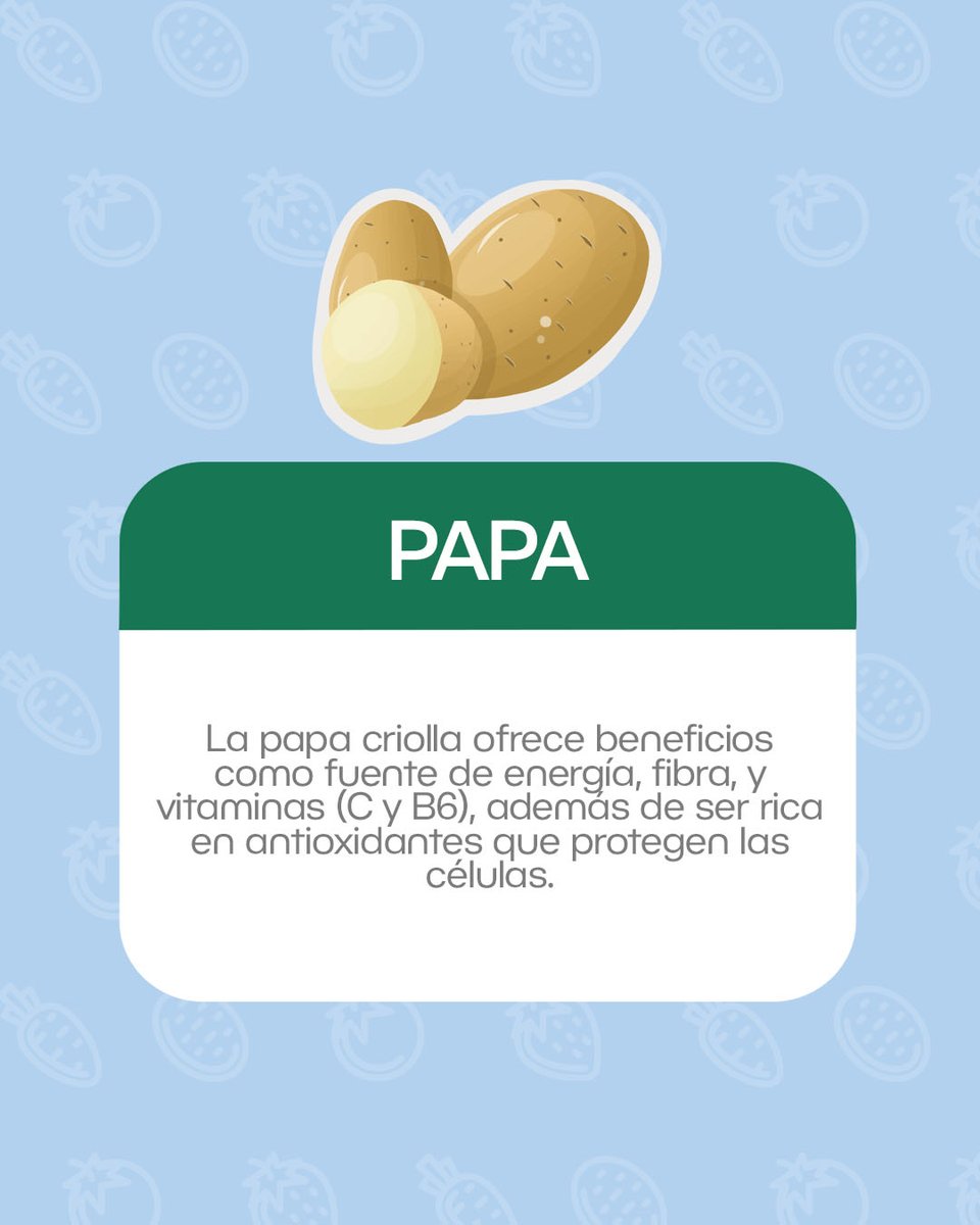 SiembraCo tweet media