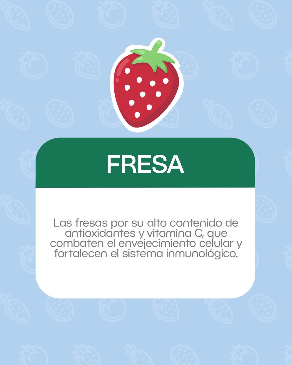 SiembraCo tweet media