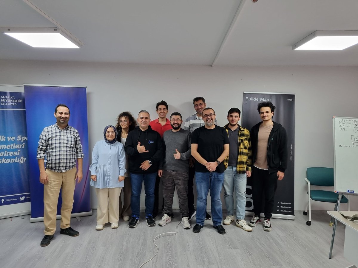 Aydın Yakar tweet media