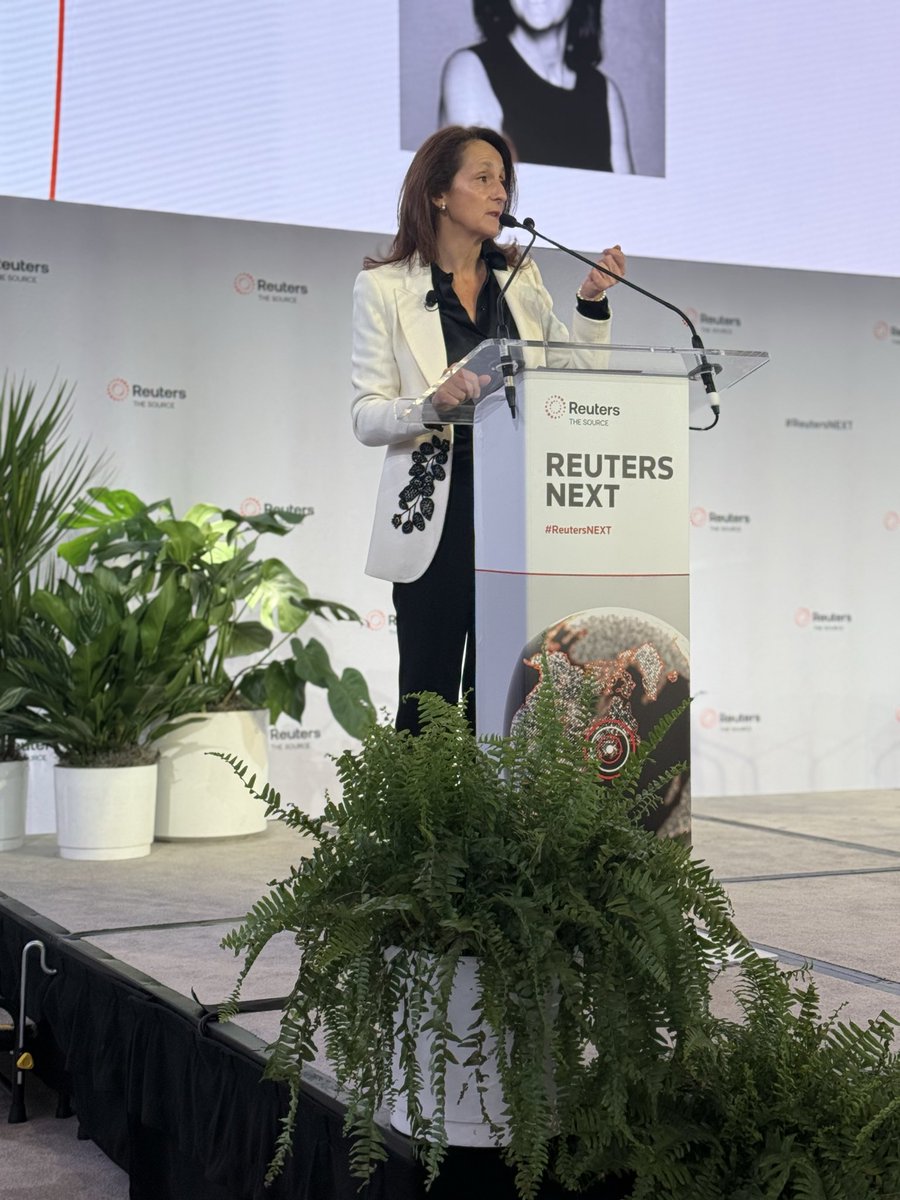 Reuters Press Team tweet media