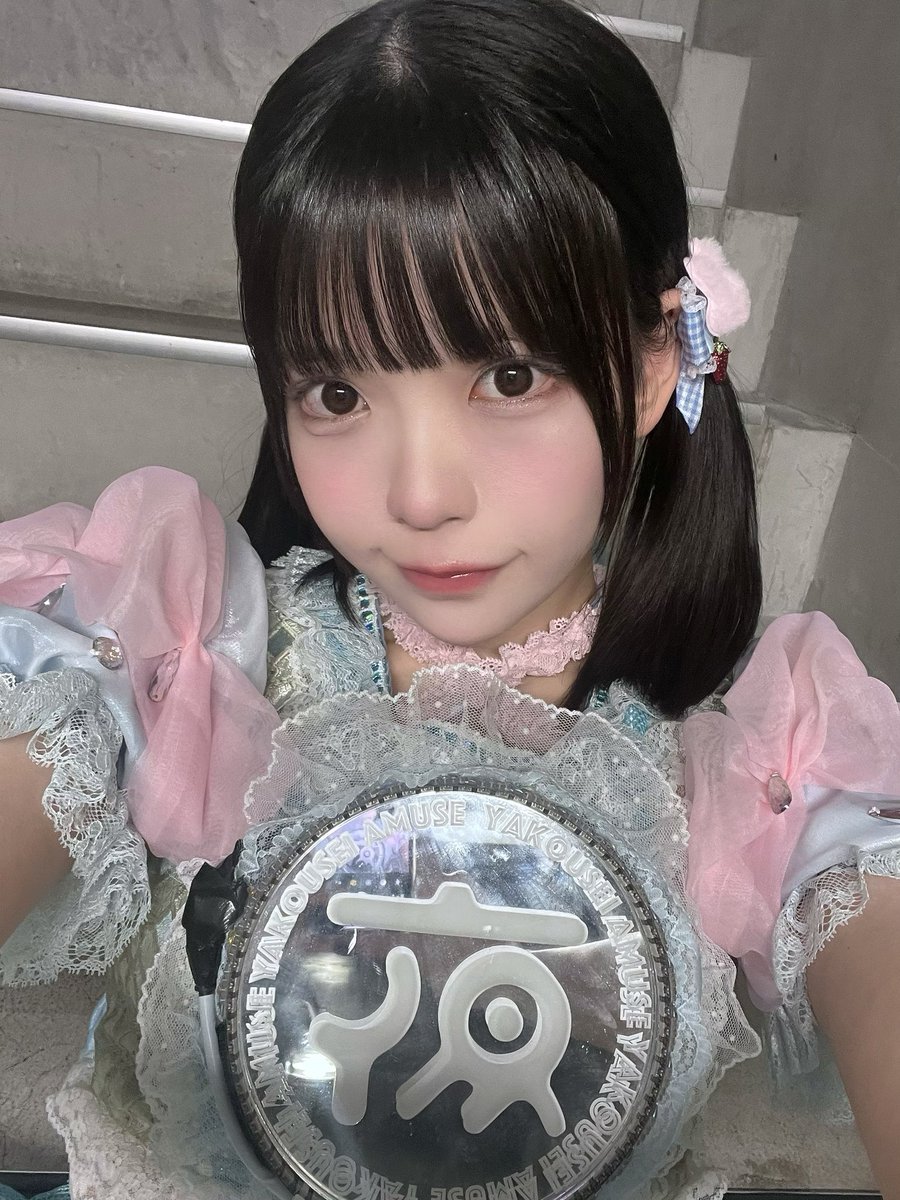 ことりてゃん 🐣🍼⸒⸒ (@kotorin_uoxou_) / Posts / X