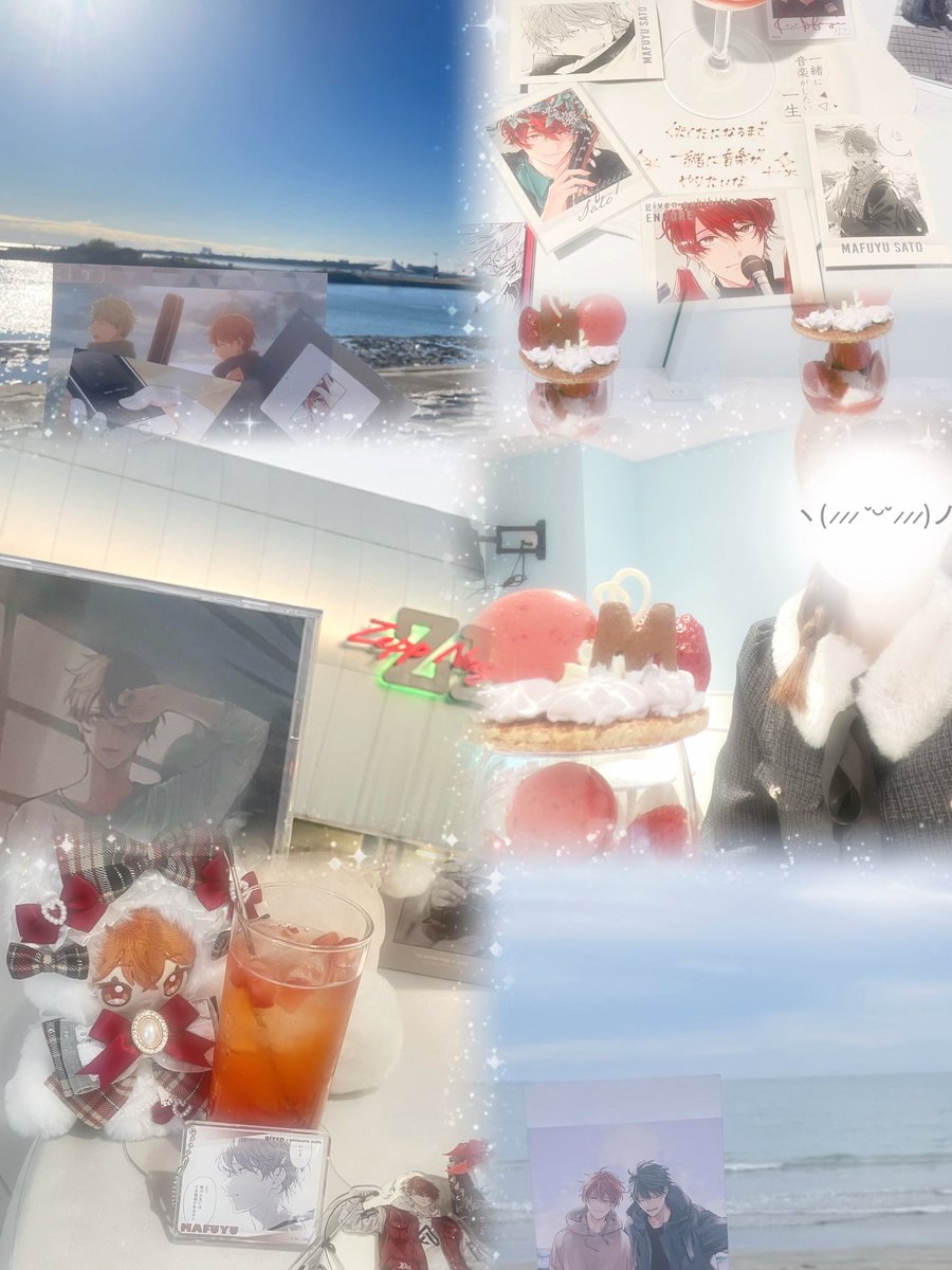 さとみ (@sss240056n) / Posts / X