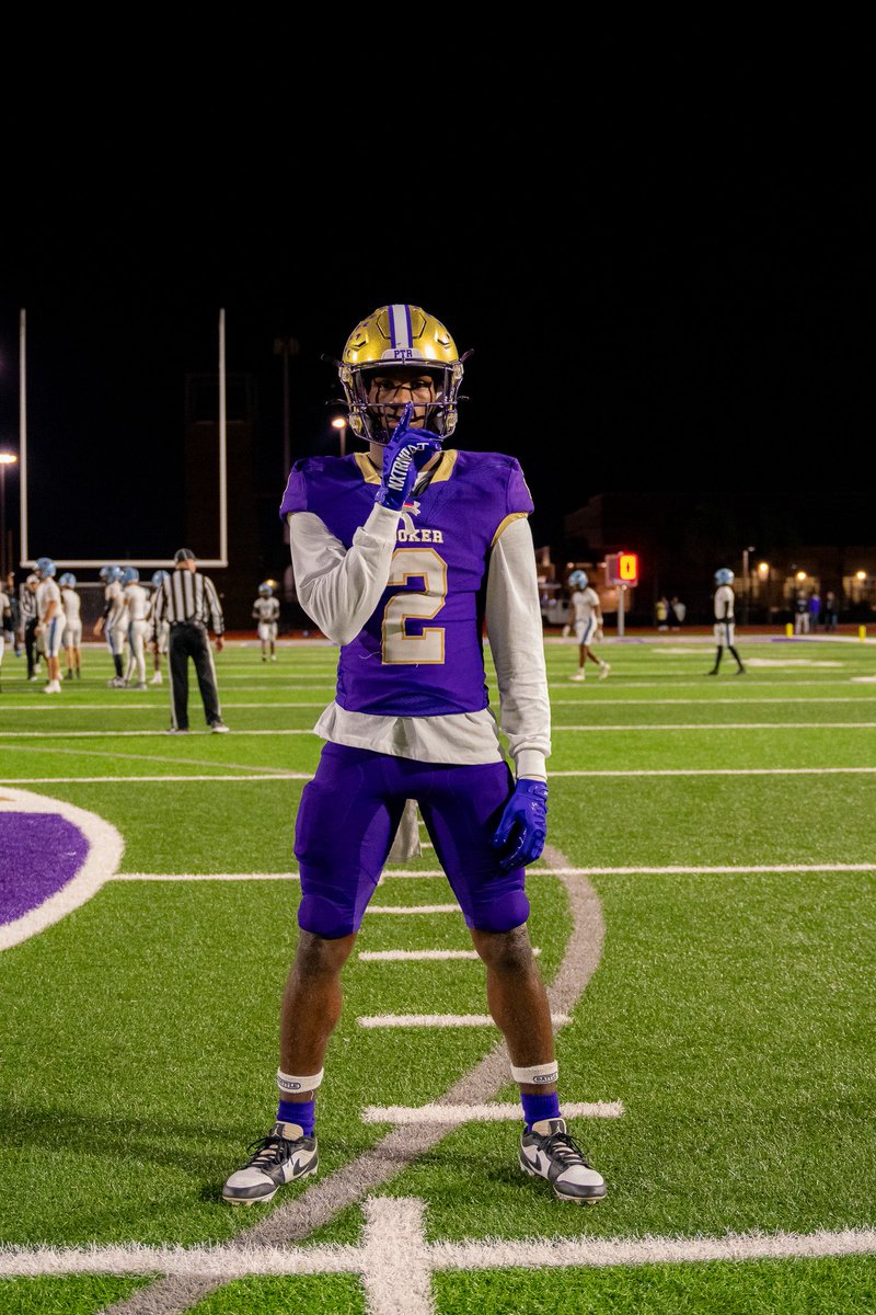 official_tyren2's tweet image. I will be announcing my commitment at the UA-All American game!! Jan 3rd ,Tune in!!⚡️@DemetricDWarren @CoachWoodsC @UANextFootball @TomLoy247 @BenjaminRivals