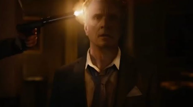 Better Call Saul - Season 06 Episode 07 - Frame 2920.5 of 2983