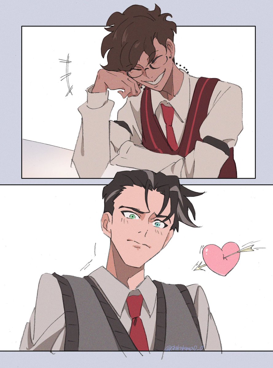 しょうちゃん (@shochan0426) / Posts / X