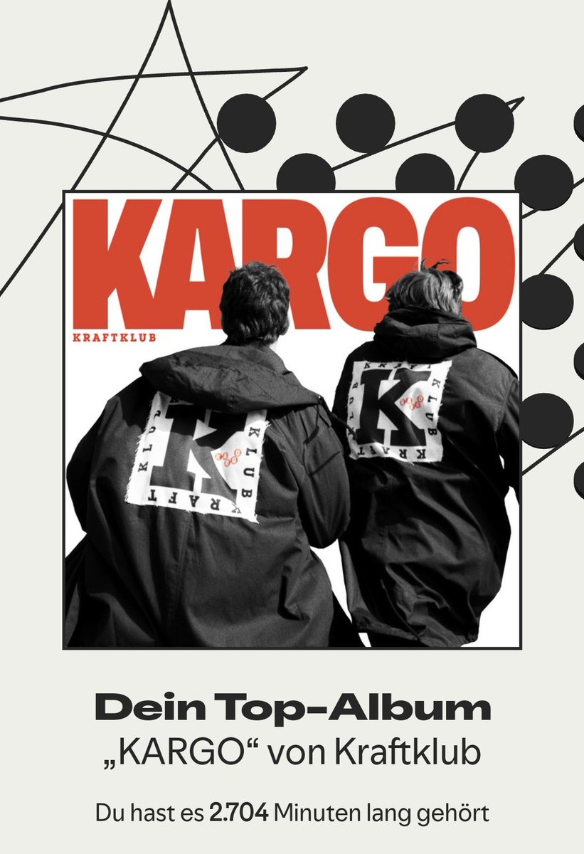 Pandeeer's tweet photo. Kraftklub https://t.co/w6xCirc6Fd