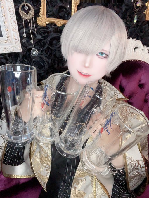 ビジュラム福岡天神店のツイート