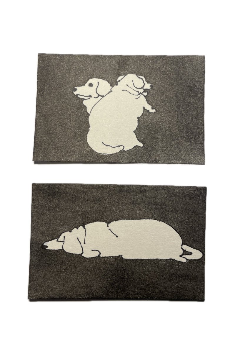 米粒くん (@asoi002) on Twitter photo 