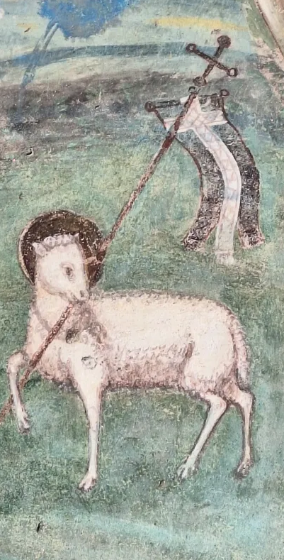 kaya🍀commissions open tweet media