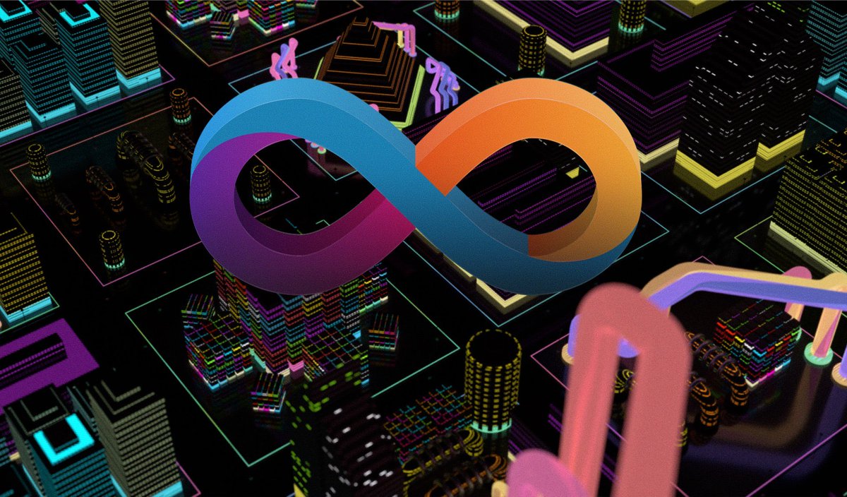 BLOCKCHAIPLANET's tweet image. The Internet Computer is now processing over 10 billion blocks 🔥

100% on-chain, fully decentralized, and running at web speed.

This isn’t “coming soon” — it’s live Already.
#ICP #InternetComputer @clownitx @dfinity