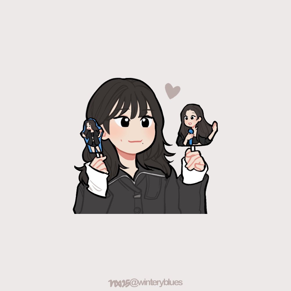 ㄴㅅ tweet media