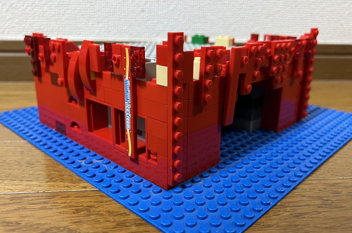 NYA-GEN (@NYAGEN229414) / Posts / X