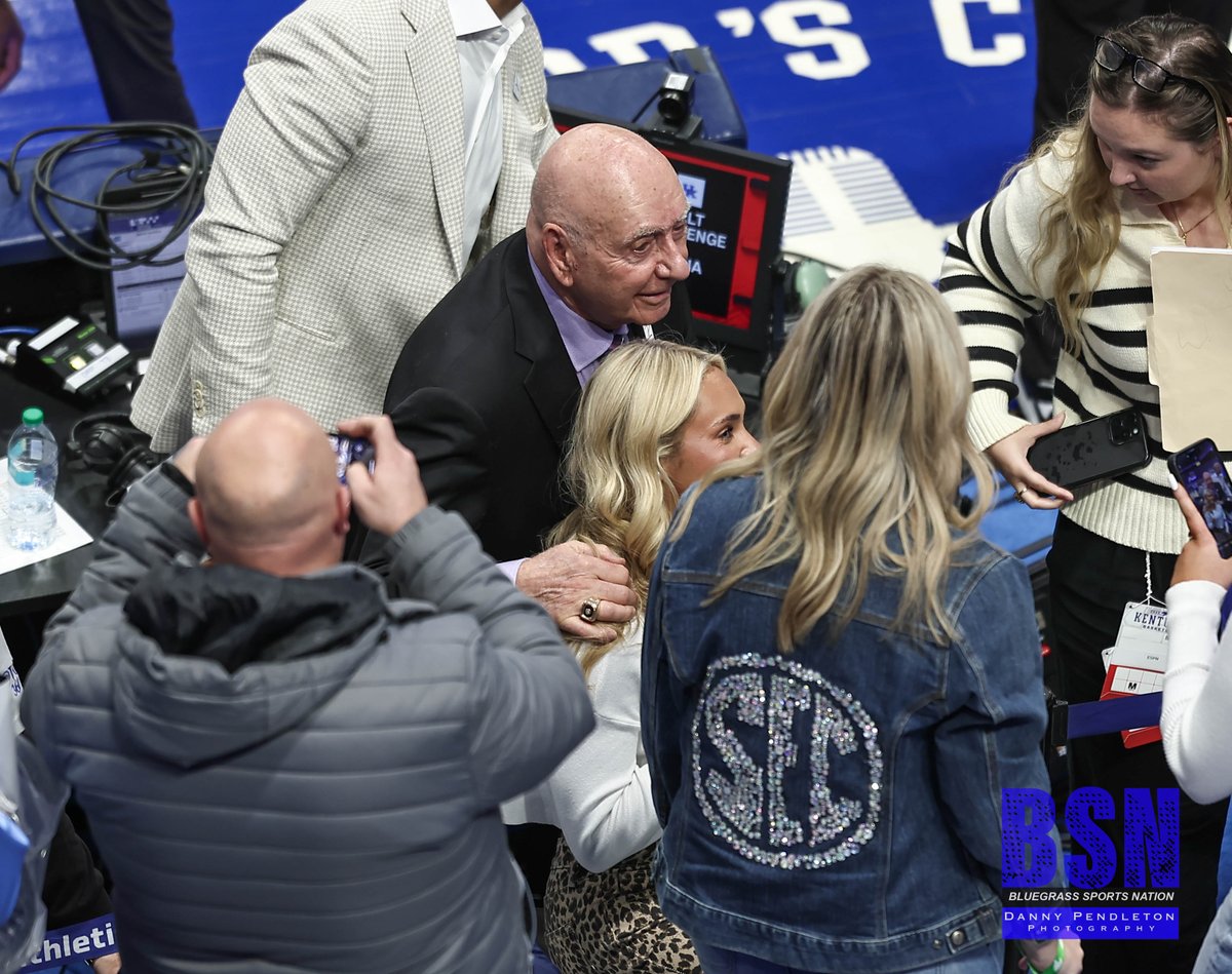 danpend3500's tweet image. Kentucky lost to North Carolina 67-64 in the closing minutes of the SEC/ACC Challenge #Tuesday night at #Rupp Arena in #Lexington. Here are a few photos from the game. @BGSportsNation