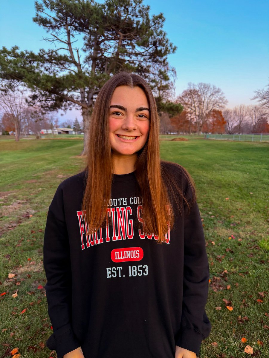 Madelyn Hamby tweet media