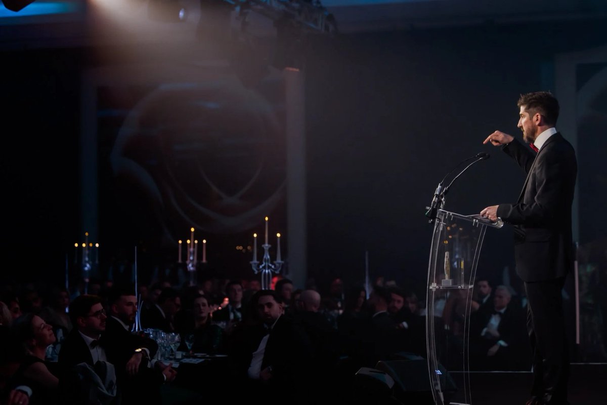 The Unbeatable Eva Foundation tweet media