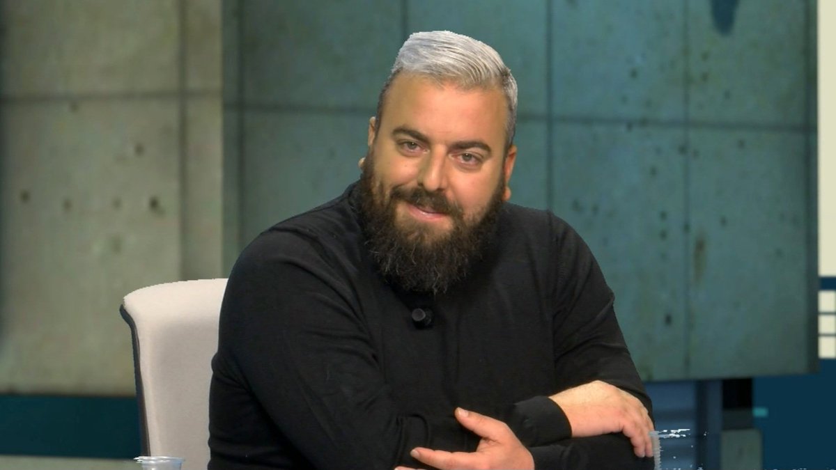 El partido de #CopaDelRey ante el <a href="/CD_Eldense/">CD Eldense</a> debe servir de estímulo para un <a href="/U_D_Almeria/">UD Almería</a> que necesita regresar cuanto antes en <a href="/LaLiga2/">LALIGA HYPERMOTION</a>, el sábado en Andorra, a la senda de las victorias  💪❤️⚪️

<a href="/pacogregor/">Paco Gregorio</a>, <a href="/JAManzanoOCR/">Juan Antonio Manzano</a> y <a href="/PedrilloML87/">Pedro Martínez López</a> con <a href="/juanjito8/">Juanjo García</a>

youtu.be/qx1_4cPjaFs?si…