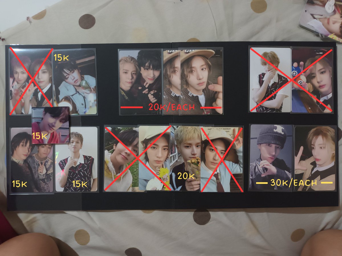 gii. mt after dm ‼️ tweet media