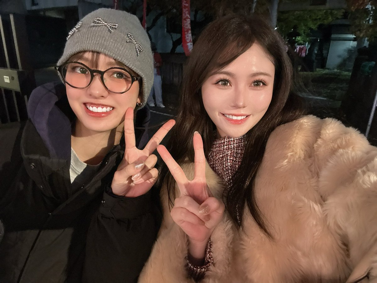 込山榛香 (@912_komiharu) / Posts / X