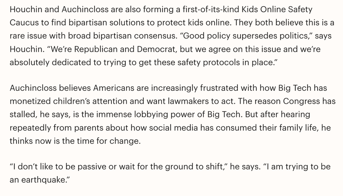 Jonathan Haidt tweet media